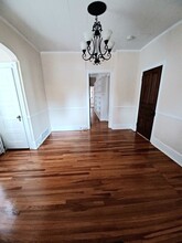 272 Kings Hwy E-Unit -First Floor Two Bedroom Home in Haddonfield, NJ - Foto de edificio - Building Photo