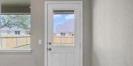 400 Barton Creek Ln in Hutto, TX - Building Photo - Building Photo