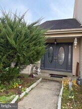 3 Owl Ct in Evesham, NJ - Building Photo - Building Photo