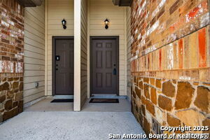 139 Joanne Cv in New Braunfels, TX - Building Photo - Building Photo