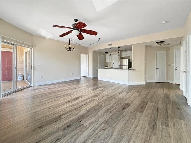 property at 2025 Erving Cir