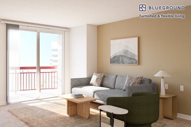 property at 1320 N Veitch St