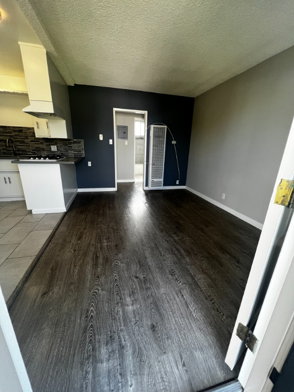 property at 5323 Ruby St