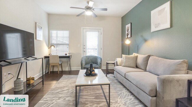 property at 2745 Westpointe Dr