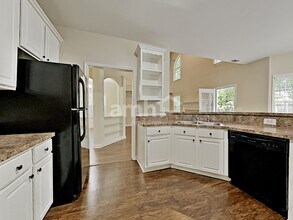 640 Victoria Station Blvd in Lawrenceville, GA - Building Photo - Building Photo