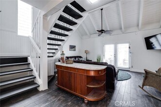 620 18th St in Huntington Beach, CA - Building Photo - Building Photo