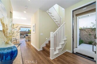 25948 Meadow Dr in San Juan Capistrano, CA - Foto de edificio - Building Photo