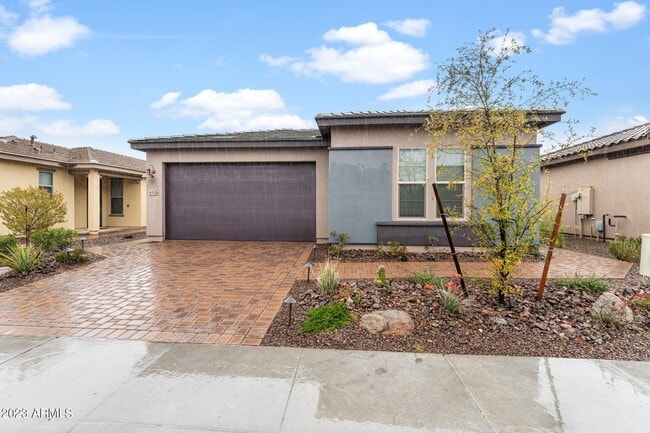 property at 4576 Nighthawk Ct