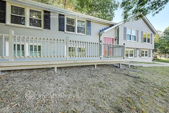 539 Glen Echo Dr in Old Hickory, TN - Building Photo - Building Photo