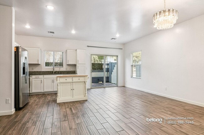 8192 N 22nd Dr in Phoenix, AZ - Building Photo - Building Photo