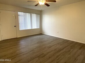 4719 N 15th Ave in Phoenix, AZ - Building Photo - Building Photo