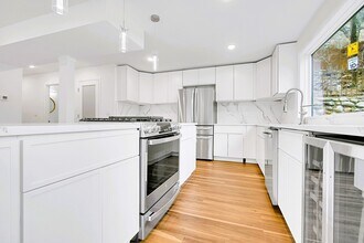 325 14th Ave in Idaho Springs, CO - Building Photo - Building Photo