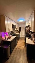 1327 Terra Nova Blvd in Pacifica, CA - Building Photo - Building Photo