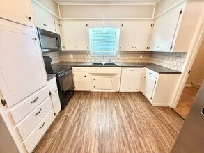 703 Concord St in Chandler, TX - Building Photo - Building Photo