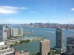 88 Morgan St, Unit 1603 in Jersey City, NJ - Building Photo - Building Photo