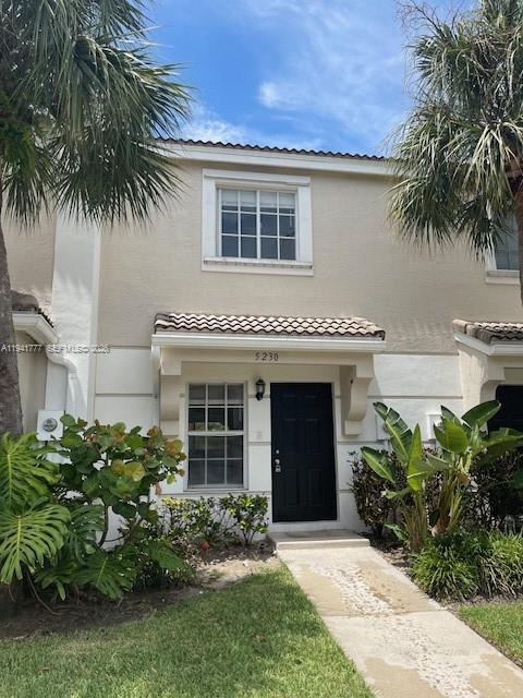 property at 5230 Palmbrooke Cir