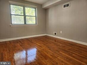 1126 48th Pl NE in Washington, DC - Building Photo - Building Photo