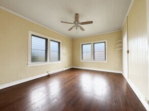 1659 Kino St in Honolulu, HI - Building Photo - Building Photo