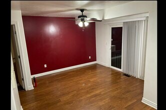 3411 Dundee Dr in Eagle Mountain, UT - Building Photo - Building Photo