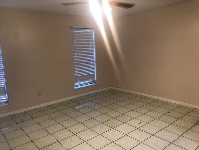 22107 Merrymount Dr in Katy, TX - Building Photo - Building Photo