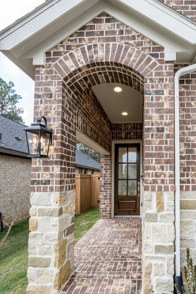 30314 Ruby Frst Ct in Magnolia, TX - Building Photo - Building Photo