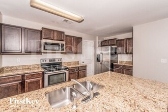 4768 Deer Foot Cove, Unit 201 in Pinson, AL - Building Photo - Building Photo