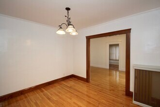 6 1st St in Medford, MA - Building Photo - Building Photo