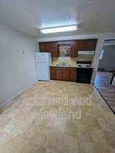 2672 Boggs Rd in Zanesville, OH - Building Photo - Building Photo