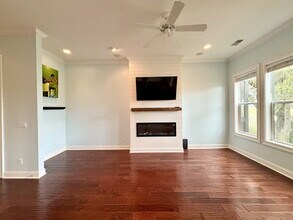 27 Seagrass Landing Ct in Hilton Head Island, SC - Building Photo - Building Photo