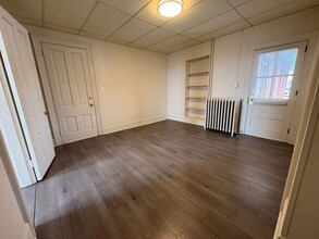 135 S Duke St in York, PA - Building Photo - Building Photo