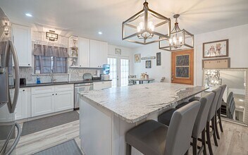 418 Shannon Lee St in San Antonio, TX - Building Photo - Building Photo