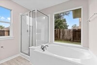2314 Shady Pine Dr photo'