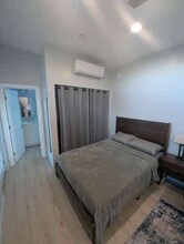 1637 Grove Rd, Unit 082B in El Cajon, CA - Building Photo - Building Photo