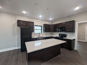 4 Estes Wy in Batesville, AR - Building Photo - Building Photo
