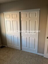 512 Bell Ct in Alamosa, CO - Building Photo - Building Photo