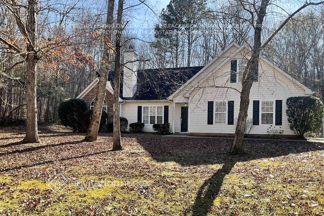 property at 175 Dillion Dr