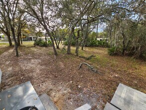 7841 Indian Trail Rd in Spring Hill, FL - Building Photo - Building Photo