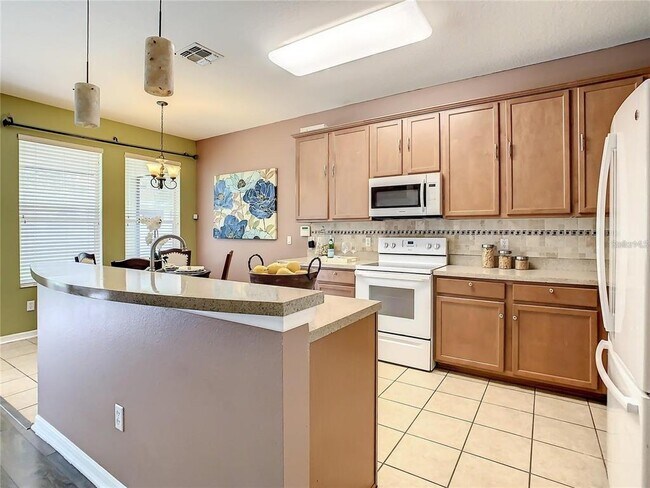 1294 Plumgrass Cir in Ocoee, FL - Building Photo - Building Photo