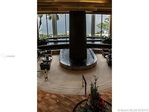 2800 Island Blvd-Unit -505 in Aventura, FL - Building Photo - Building Photo