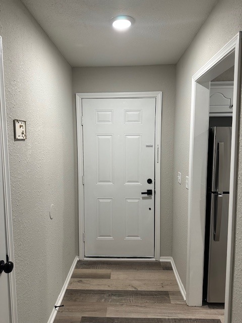 201 W Campbell Dr in Midwest City, OK - Building Photo - Building Photo