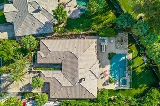 48532 Bighorn Dr in La Quinta, CA - Building Photo - Building Photo