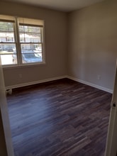 3751 Hopkins Rd in Powder Springs, GA - Building Photo - Building Photo