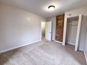 2257 Palmetto St in Columbus, OH - Building Photo - Building Photo