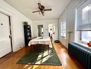 1026 E 4th St in Duluth, MN - Building Photo - Building Photo