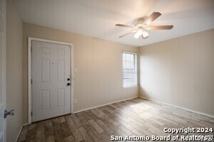 1152 Misty Acres Dr in New Braunfels, TX - Building Photo - Building Photo