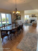 0 Elk Grove Ln, Unit 6 in Solvang, CA - Building Photo - Building Photo
