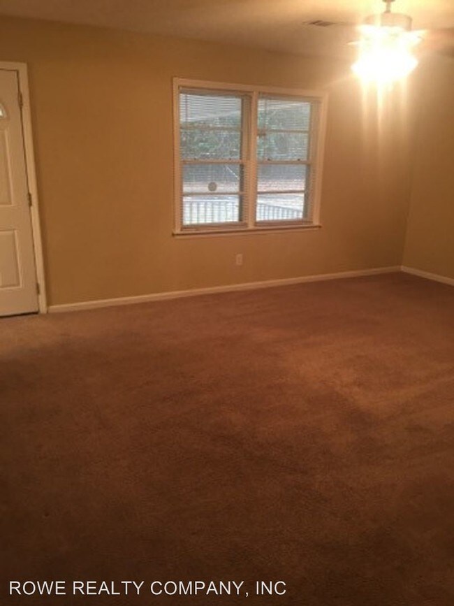 4334 Fairview Dr in Columbus, GA - Building Photo - Building Photo