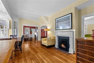 58 Second St in Newport, RI - Building Photo - Building Photo