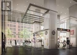 809-808 EGLINTON Ave in Toronto, ON - Building Photo - Building Photo