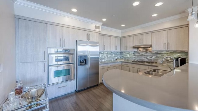 4346 Tradewinds Dr in Oxnard, CA - Building Photo - Building Photo
